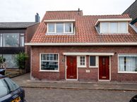 Haven 126, 2182 JM Hillegom