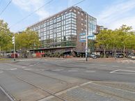 Vuurplaat 551, 3071 AR Rotterdam