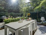 Okeghemstraat 35, 1075 PL Amsterdam