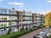 Ruusbroecstraat 101, 8022 EC Zwolle