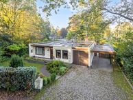 Beverlaan 7, 5691 GA Son en Breugel