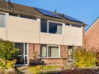 Egelantierstraat 11, 7621 VX Borne