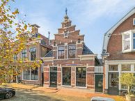 Heiligeweg 25, 8861 CZ Harlingen