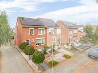 Kuilveld 40, 5971 DC Grubbenvorst