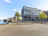 Draai 113, 3311 JJ Dordrecht