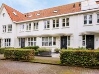 Eikenbussel 13, 5689 AA Oirschot