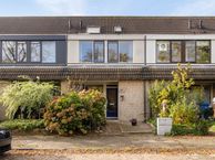 Paul van Ostaijenstraat 15, 3069 JW Rotterdam