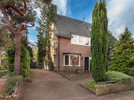 Dalweg 20, 3741 AV Baarn
