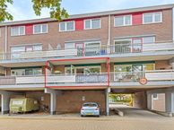 Waterman 40, 1622 CP Hoorn (NH)