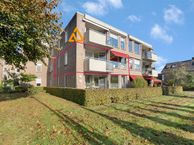 Jacob van Houtestraat 226, 7442 NH Nijverdal