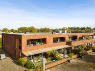 Paduaweg 3-J, 3734 GG Den Dolder