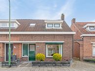 Voorstraat 31, 4902 PL Oosterhout (NB)