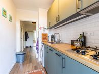 Rijksstraatweg 220-A, 9752 BS Haren (GR)