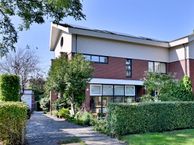 Rietveldstraat 5, 7425 EK Deventer