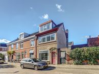 Harpstraat 38, 3513 XC Utrecht