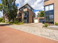Sprookjesbosch 96, 5629 JX Eindhoven
