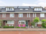 Stationssingel 82, 2652 HR Berkel en Rodenrijs