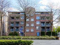 Brinklaan 39-F, 1404 JS Bussum