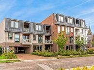 Castellumplein 4, 3454 VZ De Meern