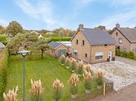 Voor-Oventje 34, 5411 NV Zeeland