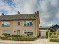 Grote Molenstraat 107-C, 6661 DH Elst (GE)