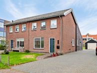 Padkamp 6, 9301 AX Roden