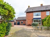 Willem Pijperplein 109, 3702 AN Zeist