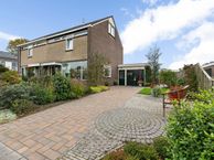 Ceintuurbaan Noord 13, 9301 NR Roden