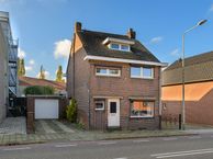 Europaweg-Zuid 22, 6374 KR Landgraaf