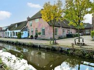 Heicop 19, 3628 AD Kockengen