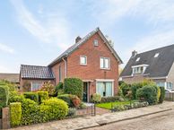 Brinkstraat 32, 6721 WV Bennekom