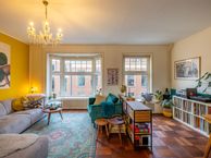 Oude Boteringestraat 55-B, 9712 GE Groningen