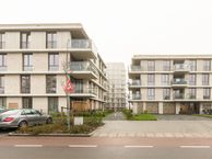 Klaasje Zevensterstraat 537, 1183 MD Amstelveen