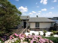 Kanaaldijk 35-ROOD, 1566 PA Assendelft