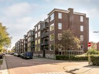 Mr. Jan Gerritszlaan 31-D, 2024 KH Haarlem