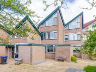 Middelzand 5516, 1788 HG Julianadorp