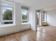 Leopoldstraat 23-C, 3031 SV Rotterdam