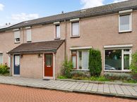 Wilhelminastraat 93, 6001 HD Weert