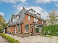 C.J.van Houtenlaan 4, 1381 CP Weesp