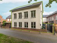 Turfstekerserf 8, 6846 AN Arnhem