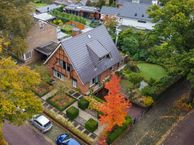 De Höfte 31, 7462 JT Rijssen