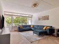 Bachplein 138, 3122 KH Schiedam