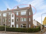 Industrieweg 71, 6541 TV Nijmegen