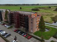 Selma Lagerlöfstraat 52, 3207 MS Spijkenisse