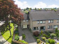 De Aak 147, 7701 LH Dedemsvaart