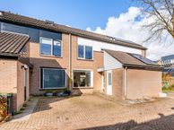 Fazantenkamp 86, 3607 CD Maarssen