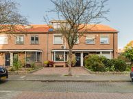 Kolkweg 5, 3751 DA Bunschoten-Spakenburg