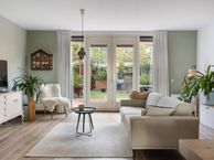 Mathenesserdijk 413, 3026 GG Rotterdam