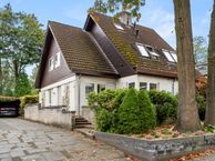 Ottoweg 4, 6866 CE Heelsum