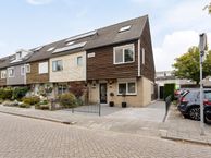 Delfland 34, 1447 AX Purmerend